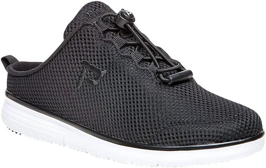 Propét Women's Travelfit Slide Walking Shoe