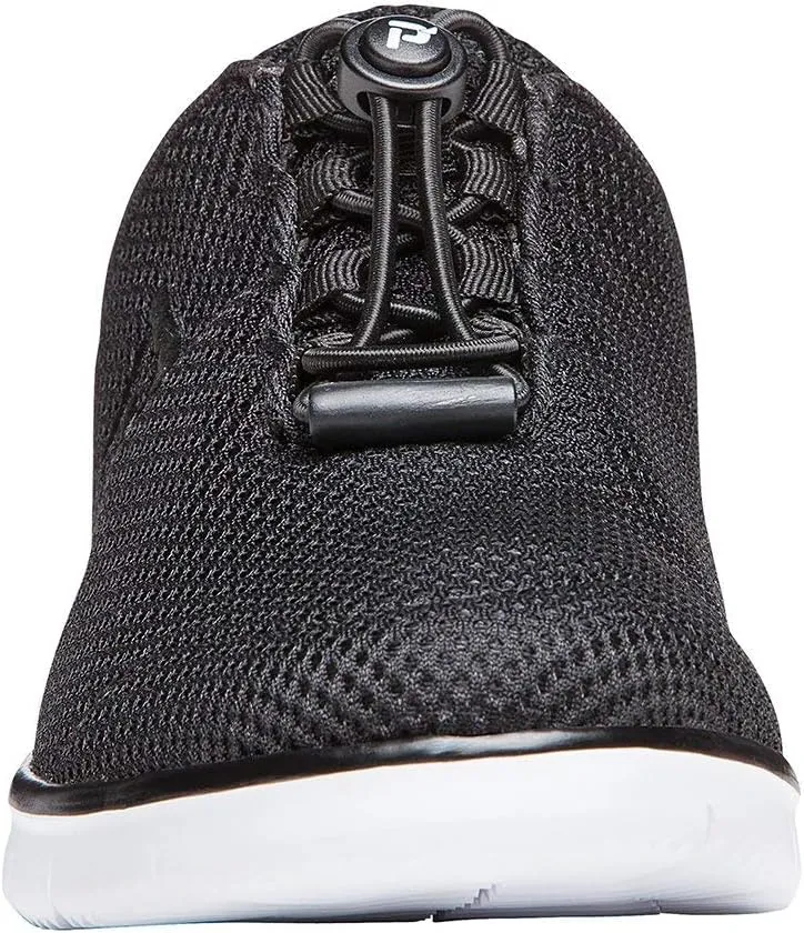 Propét Women's Travelfit Slide Walking Shoe