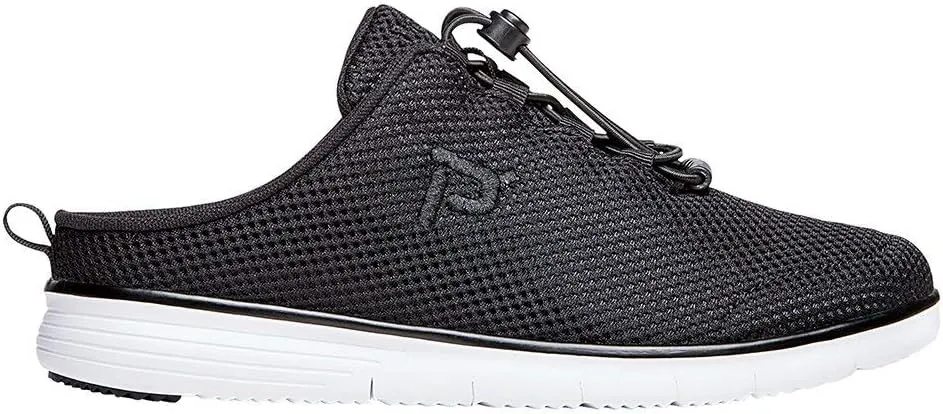 Propét Women's Travelfit Slide Walking Shoe