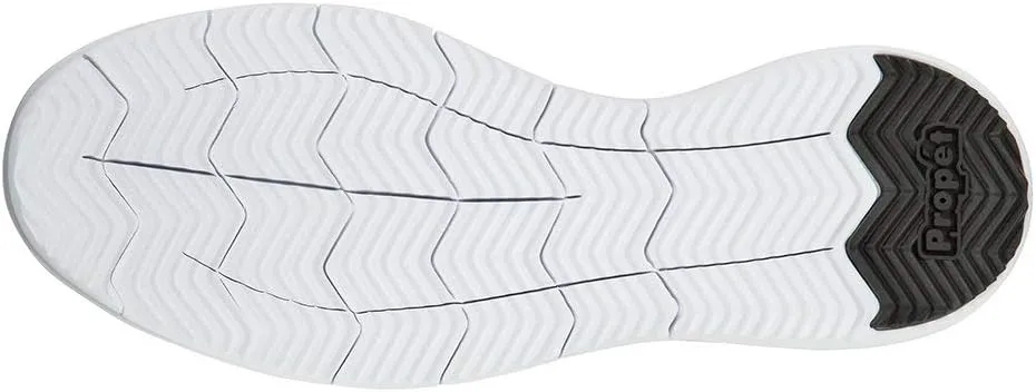 Propét Women's Travelfit Slide Walking Shoe