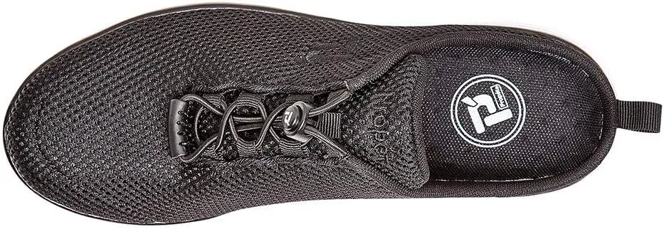 Propét Women's Travelfit Slide Walking Shoe