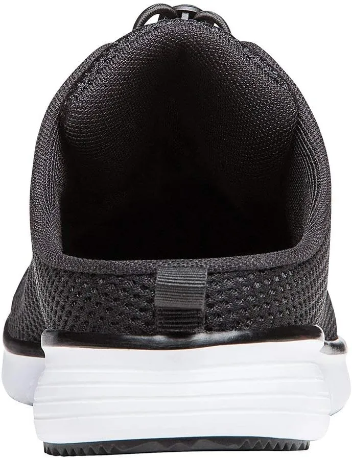Propét Women's Travelfit Slide Walking Shoe