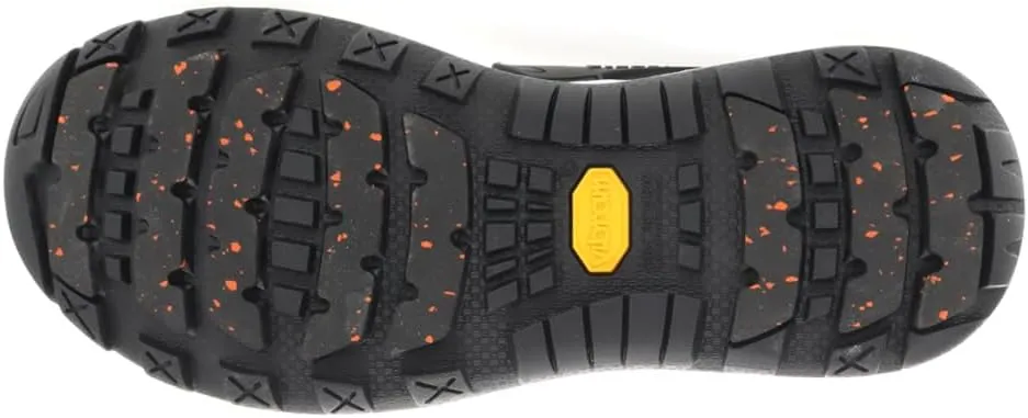 Propét Women's Visper Hiking Shoe