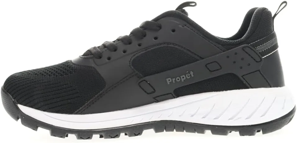 Propét Women's Visper Hiking Shoe
