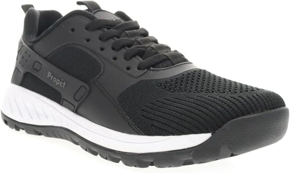 Propét Women's Visper Hiking Shoe