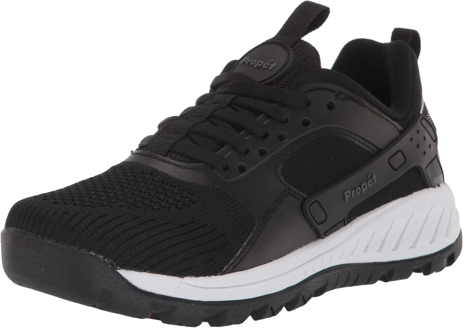 Propét Women's Visper Hiking Shoe