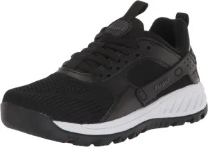 Propét Women's Visper Hiking Shoe