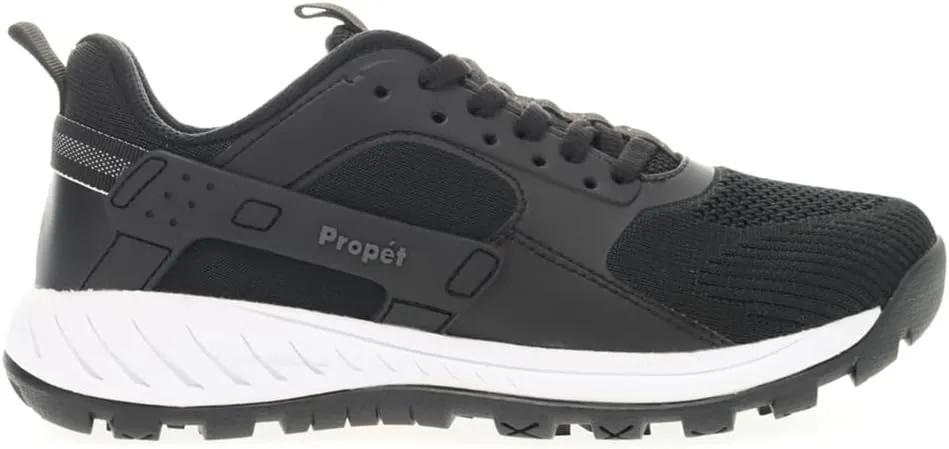 Propét Women's Visper Hiking Shoe