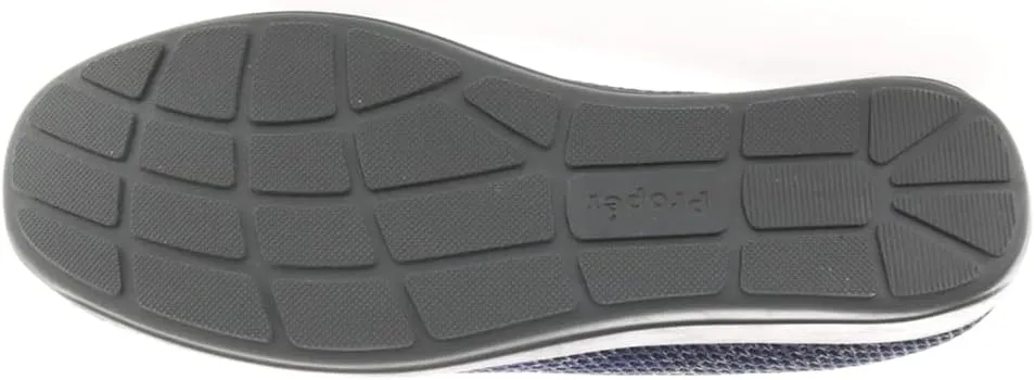 Propét Women's Yen Slip-On Shoe