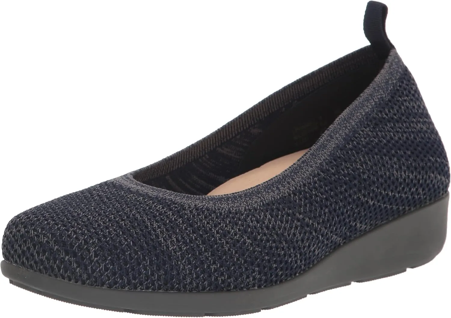 Propét Women's Yen Slip-On Shoe