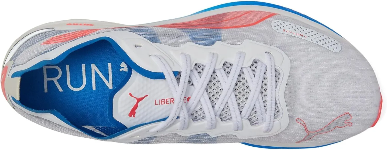 PUMA Liberate Nitro 2
