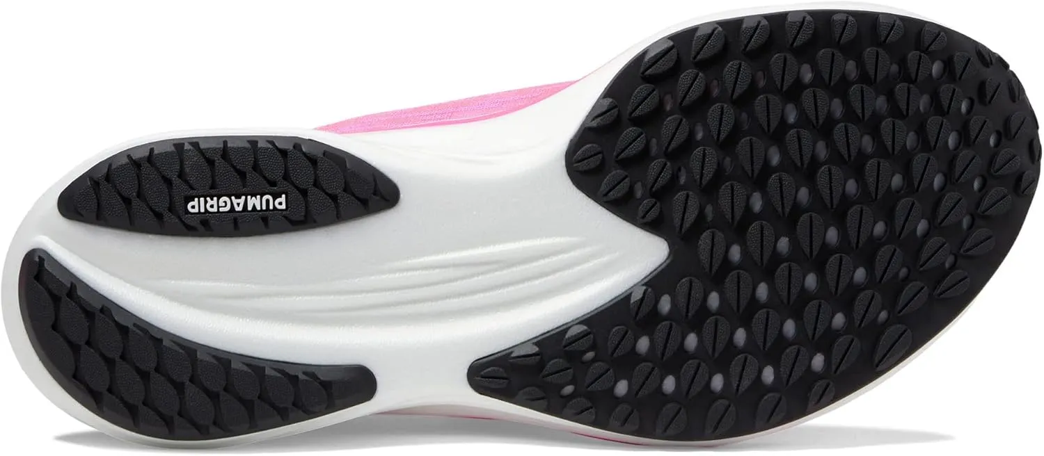 PUMA Liberate Nitro 2