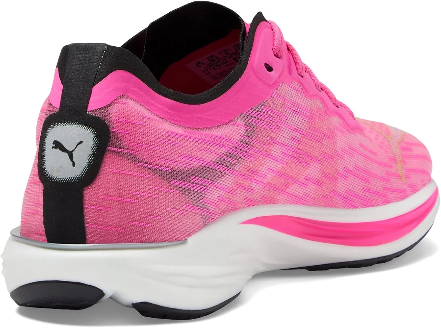 PUMA Liberate Nitro 2