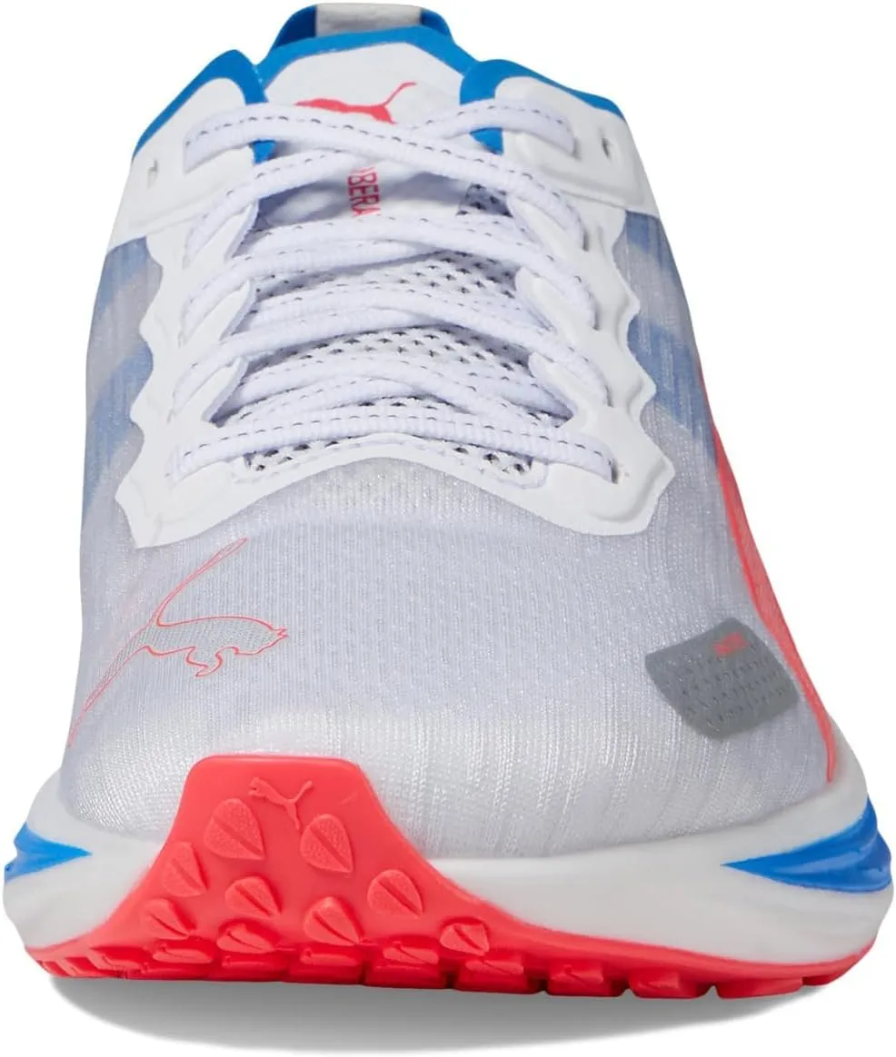 PUMA Liberate Nitro 2