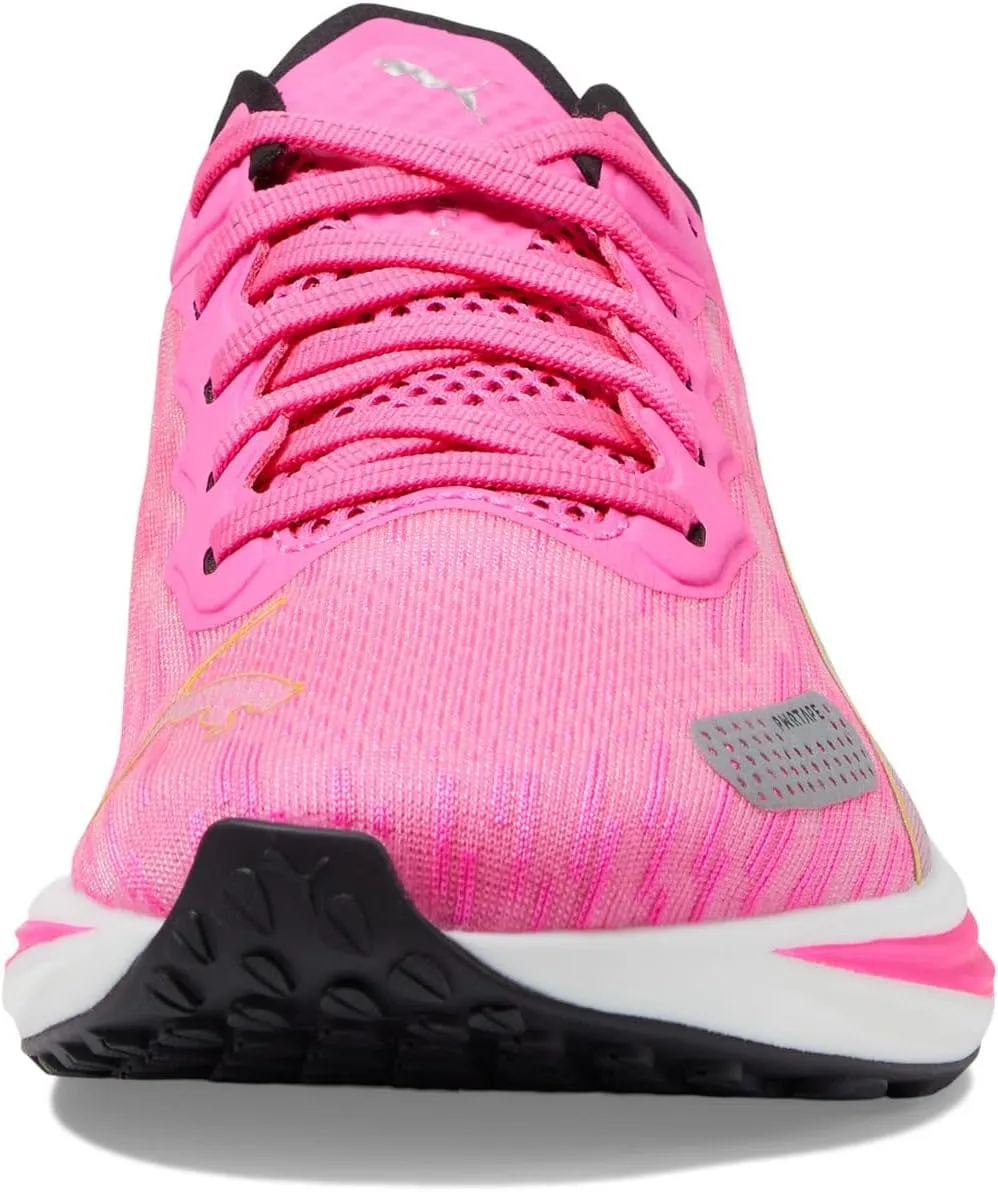 PUMA Liberate Nitro 2