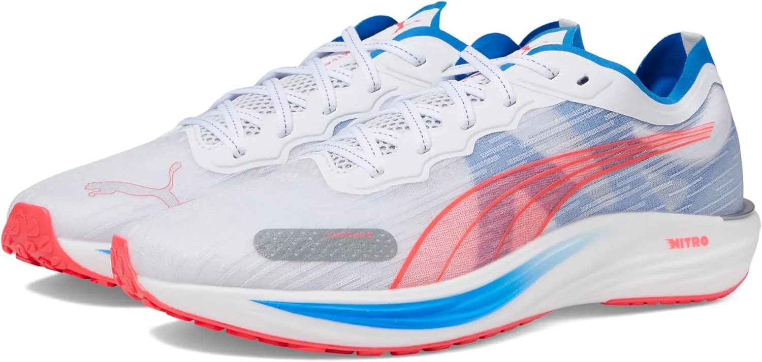 PUMA Liberate Nitro 2