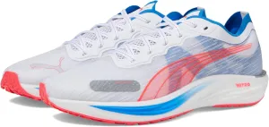 PUMA Liberate Nitro 2