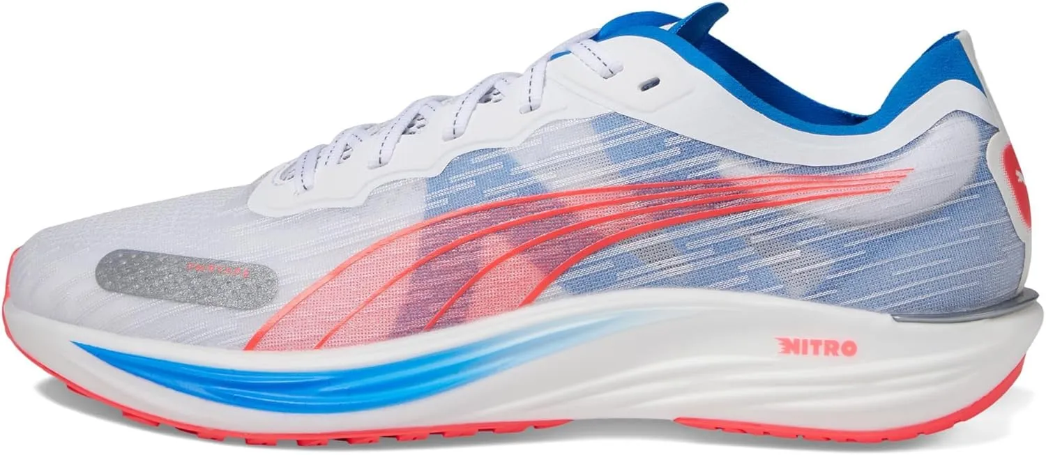 PUMA Liberate Nitro 2