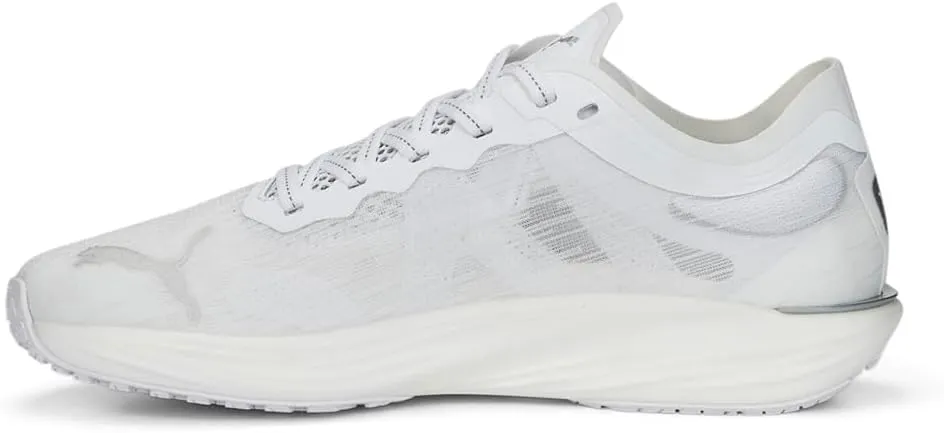 PUMA Liberate Nitro 2