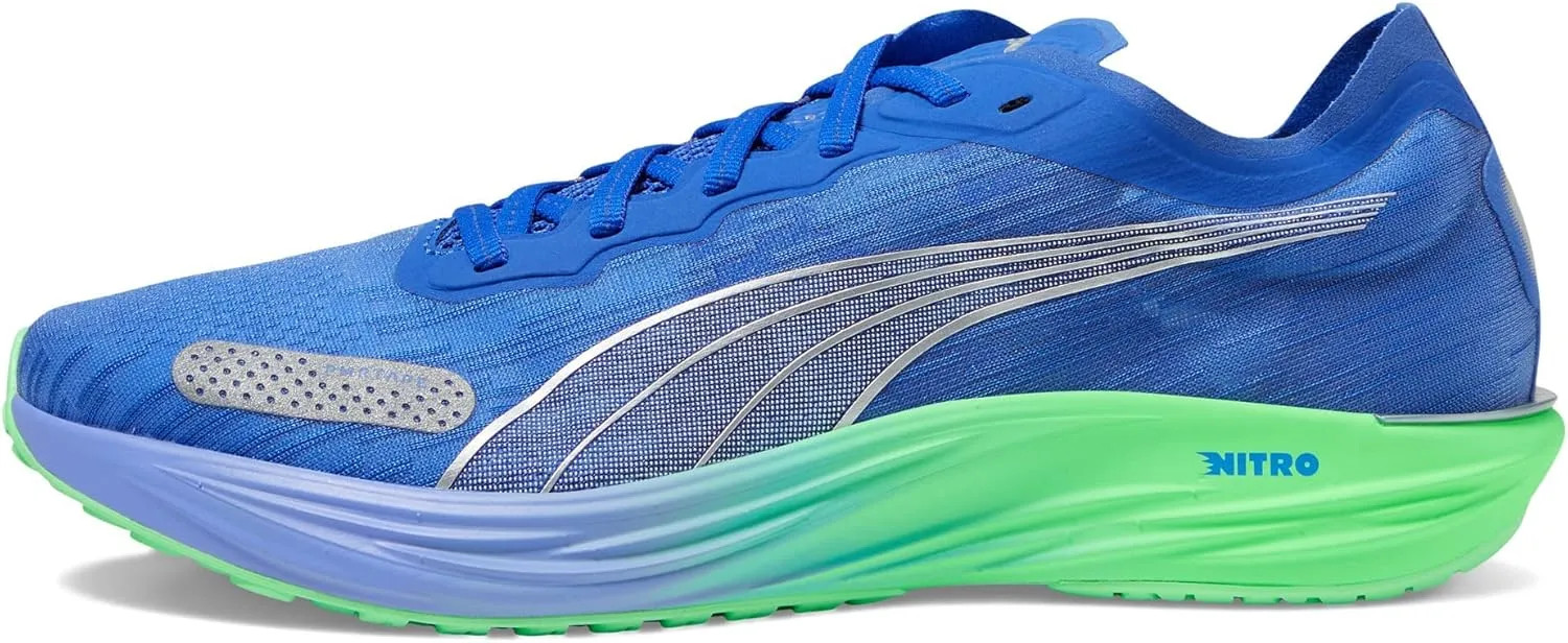 PUMA Liberate Nitro 2