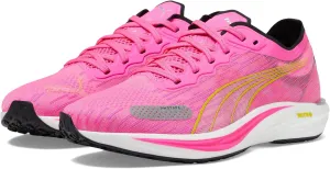 PUMA Liberate Nitro 2