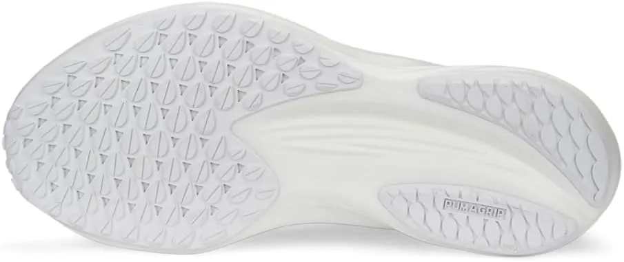 PUMA Liberate Nitro 2