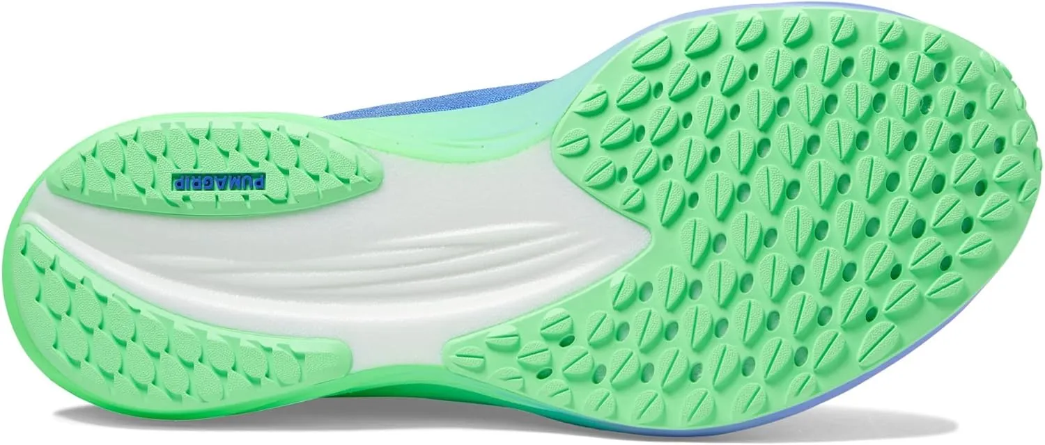 PUMA Liberate Nitro 2