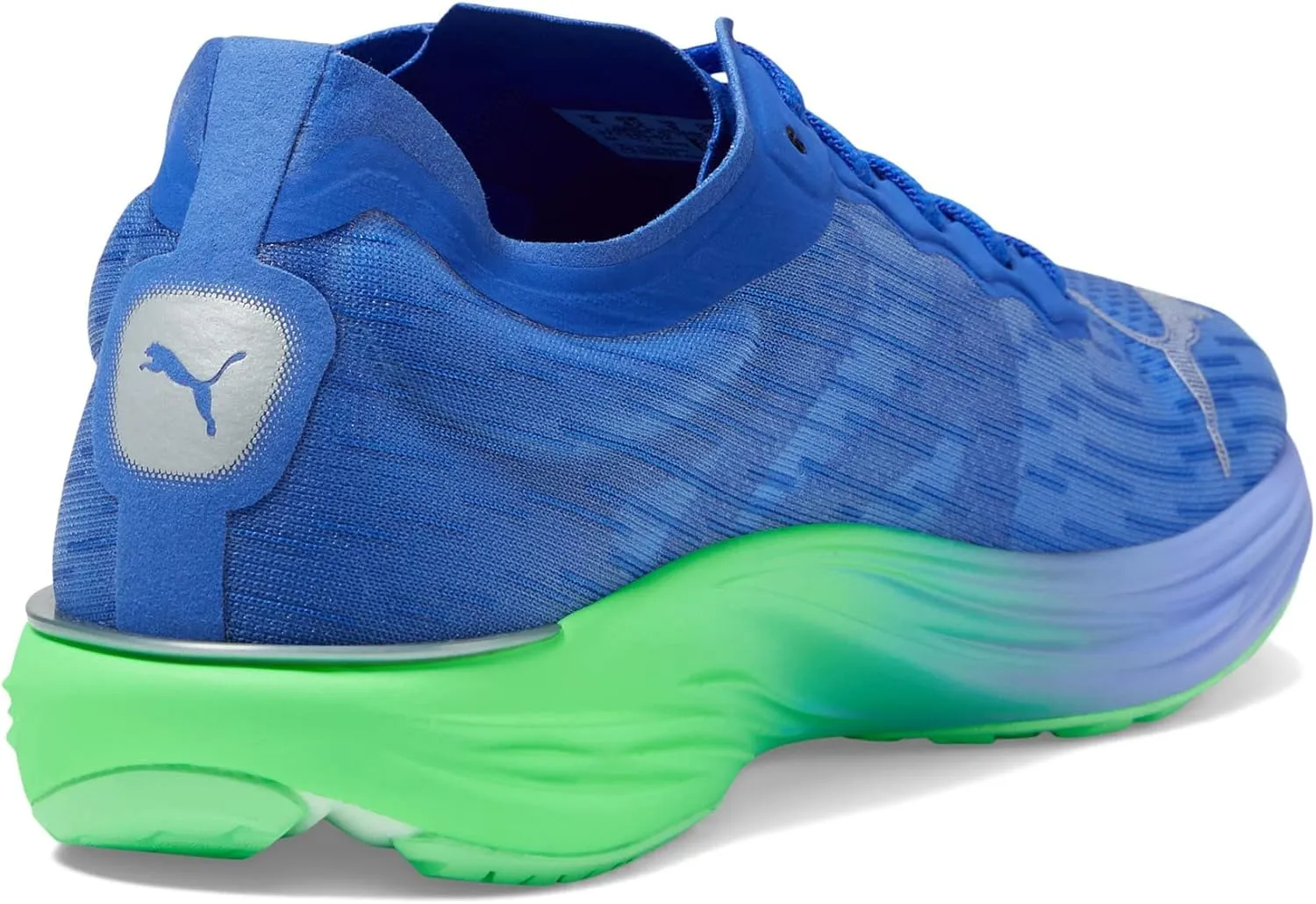 PUMA Liberate Nitro 2