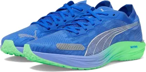 PUMA Liberate Nitro 2