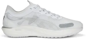 PUMA Liberate Nitro 2