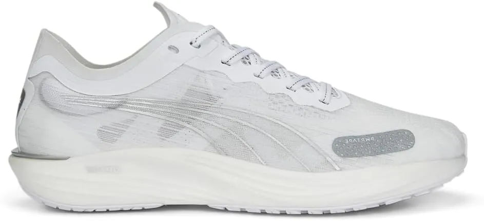PUMA Liberate Nitro 2