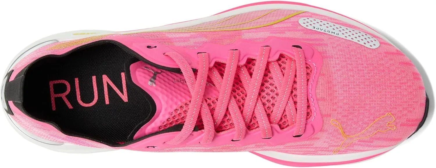PUMA Liberate Nitro 2