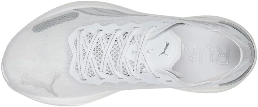 PUMA Liberate Nitro 2