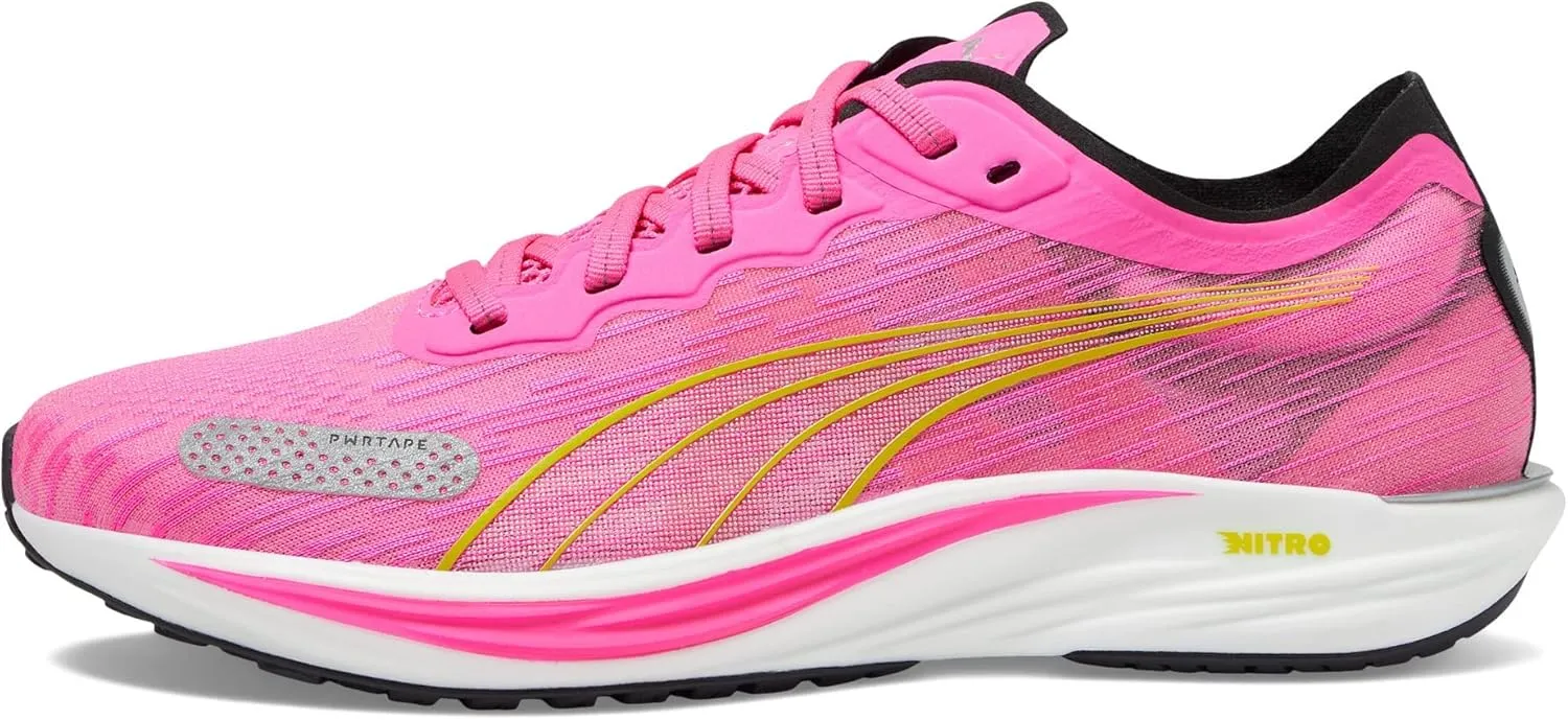PUMA Liberate Nitro 2
