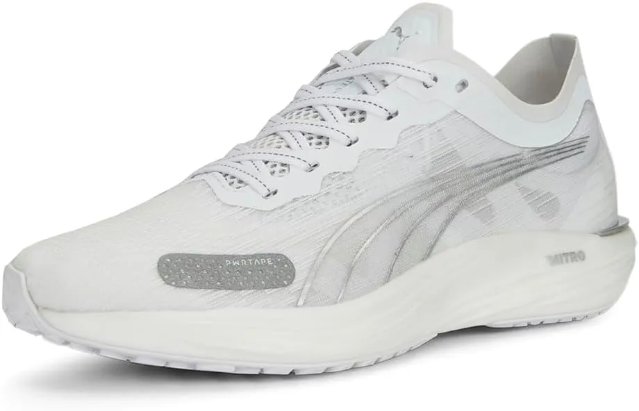 PUMA Liberate Nitro 2