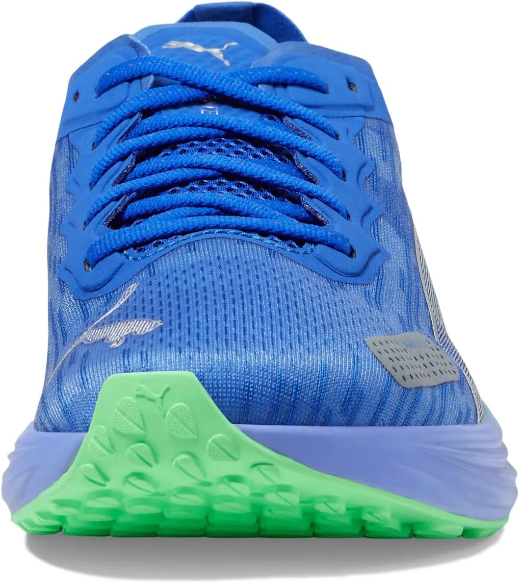 PUMA Liberate Nitro 2