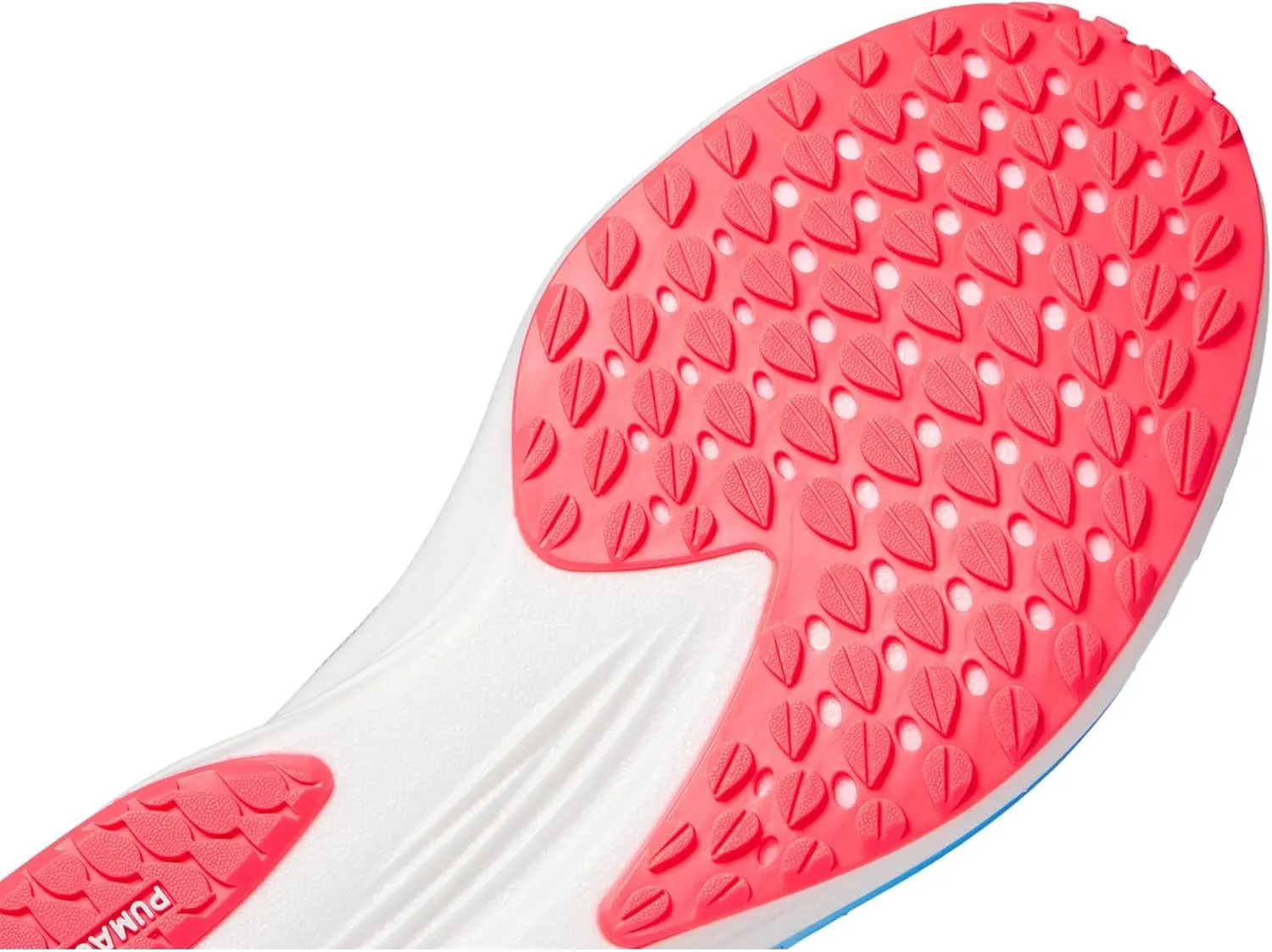 PUMA Liberate Nitro 2