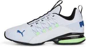 PUMA Men's Axelion Spark