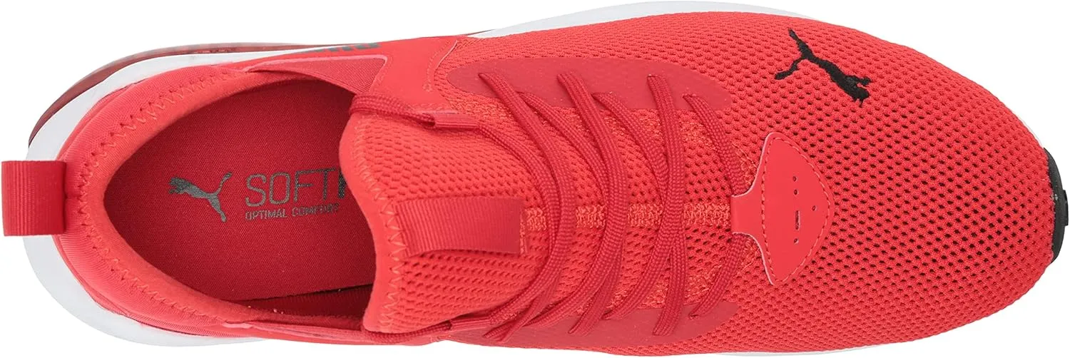 PUMA Men's Cell Vive Running Shoe