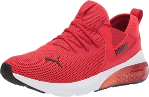 PUMA Men's Cell Vive Running Shoe