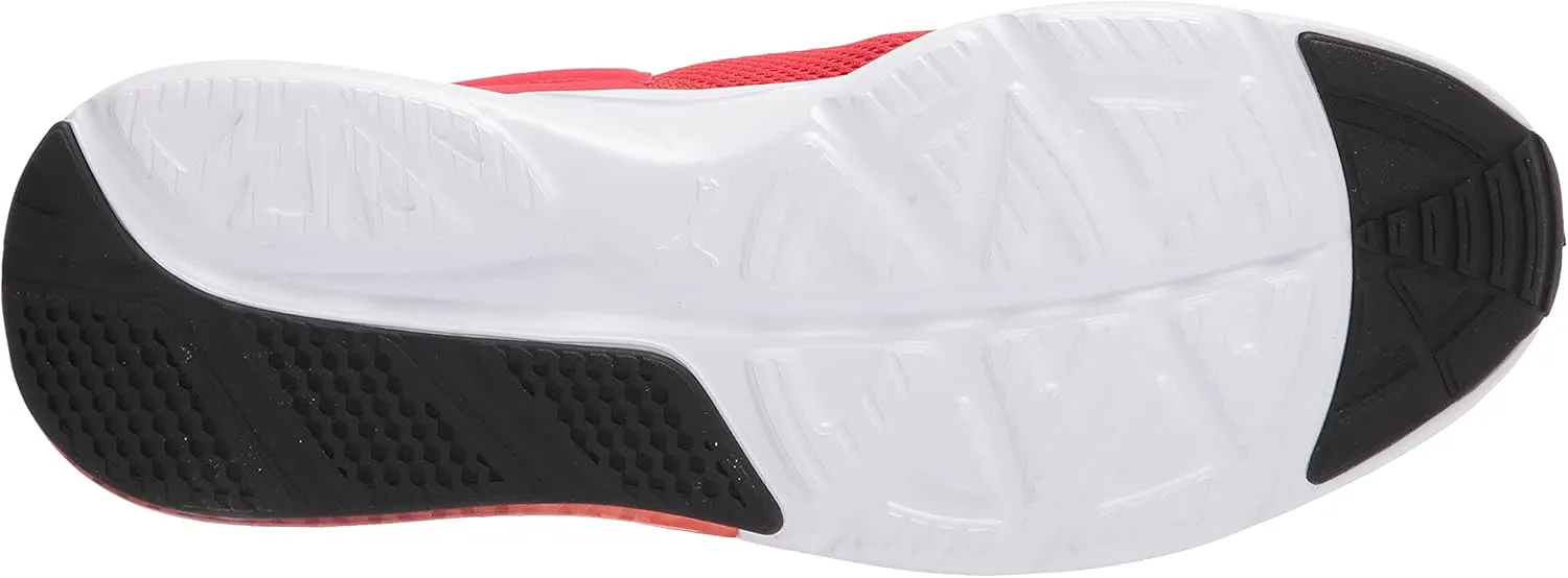 PUMA Men's Cell Vive Running Shoe