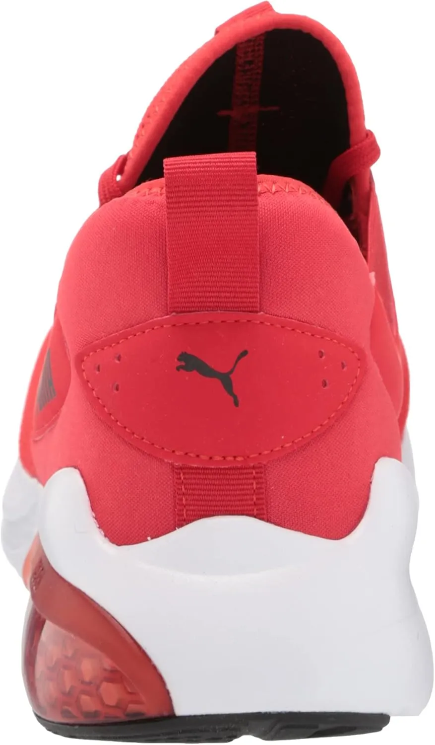 PUMA Men's Cell Vive Running Shoe