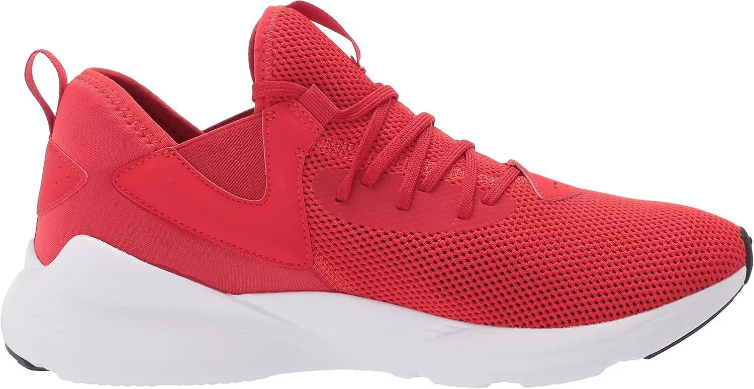 PUMA Men's Cell Vive Running Shoe