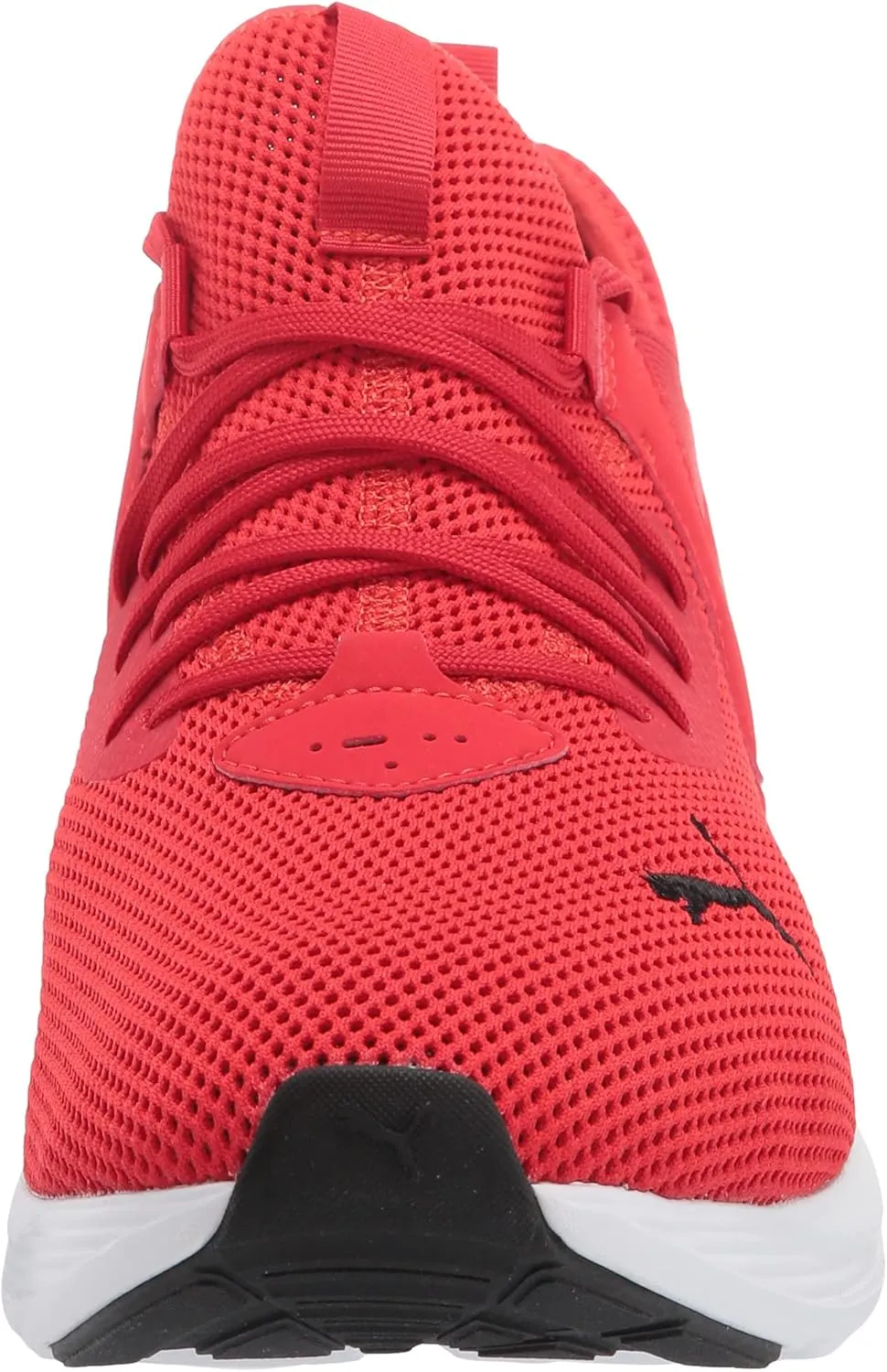 PUMA Men's Cell Vive Running Shoe