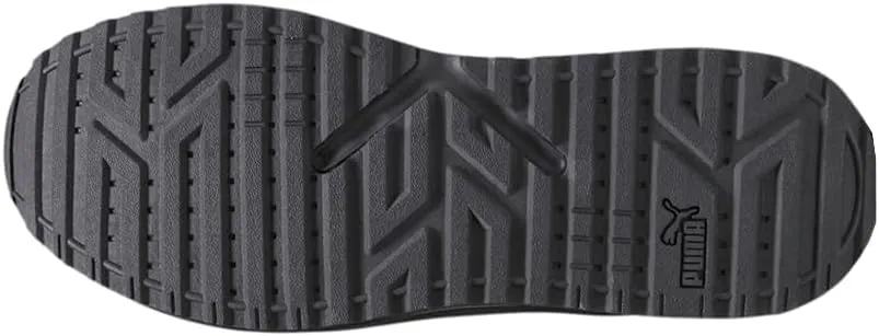 PUMA Men's Disperse Xt 2 Off-Season Gymnastics Shoe