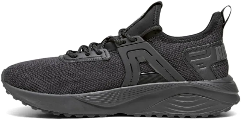 PUMA Men's Disperse Xt 2 Off-Season Gymnastics Shoe