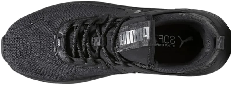 PUMA Men's Disperse Xt 2 Off-Season Gymnastics Shoe