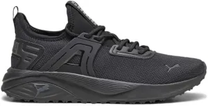 PUMA Men's Disperse Xt 2 Off-Season Gymnastics Shoe