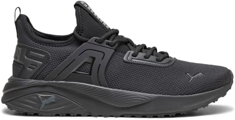 PUMA Men's Disperse Xt 2 Off-Season Gymnastics Shoe