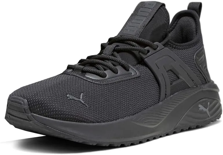 PUMA Men's Disperse Xt 2 Off-Season Gymnastics Shoe
